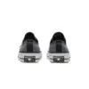 Archive Flames Chuck 1970s Baixo “Black Grey”