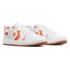 AS-1 Pro Ox “Branco Laranja”