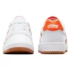 AS-1 Pro Ox “Branco Laranja”