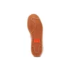 AS-1 Pro Ox “Branco Laranja”