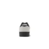 As-1 Pro OX “Branco Preto”