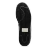 As-1 Pro OX “Branco Preto”