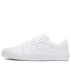 Belmont Low Top Ox “Branco”