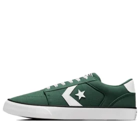 Belmont Play On Sport OX “Verde Branco”