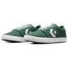 Belmont Play On Sport OX “Verde Branco”