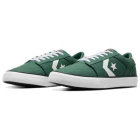 Belmont Play On Sport OX “Verde Branco”