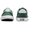 Belmont Play On Sport OX “Verde Branco”