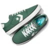 Belmont Play On Sport OX “Verde Branco”