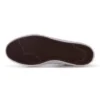 Belmont Play On Sport OX “Verde Branco”