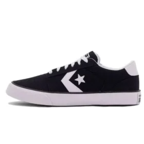 Belmont “Preto Branco”