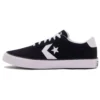 Belmont “Preto Branco”