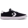 Belmont “Preto Branco”