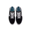 Belmont “Preto Branco”