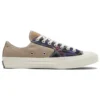 Beyond Retro x Chuck 70 Low “Workwear”