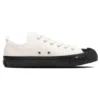 BIG C FG Firm Ground OX “Branco Preto”