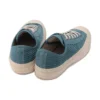 Big C SF Corduroy OX