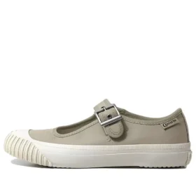 Big C TS MJ OX “Cinza Branco”