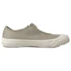 Big C TS MJ OX “Cinza Branco”
