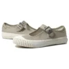 Big C TS MJ OX “Cinza Branco”