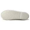 Big C TS MJ OX “Cinza Branco”