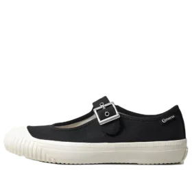 Big C TS MJ OX “Preto Branco”