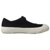 Big C TS MJ OX “Preto Branco”