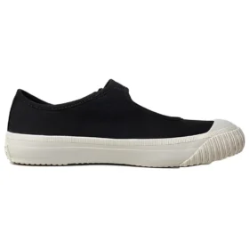 Big C TS MJ OX “Preto Branco”