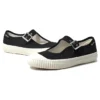 Big C TS MJ OX “Preto Branco”