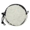 Bilonwka “Branco”
