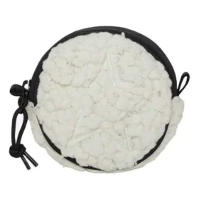 Bilonwka “Branco”