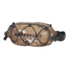 Bolsa de cintura Swap Out Sling Surplus Camouflage “Castanha”