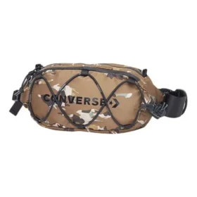 Bolsa de cintura Swap Out Sling Surplus Camouflage “Castanha”