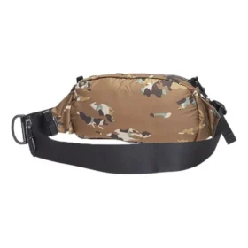 Bolsa de cintura Swap Out Sling Surplus Camouflage “Castanha”