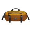 Bolsa de cintura utilitária “Castanho”
