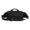 Bolsa de cintura utilitária “Castanho”