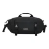 Bolsa de cintura utilitária “Preta”