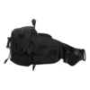 Bolsa de cintura utilitária “Preta”