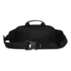 Bolsa de cintura utilitária “Preta”