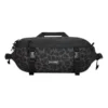 Bolsa de cintura Utility Camo “Preto”