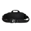 Bolsa de cintura Utility Camo “Preto”