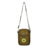 Bolsa de Cintura “Verde”