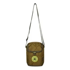 Bolsa de Cintura “Verde”