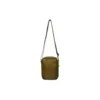 Bolsa de Cintura “Verde”