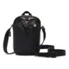 Bolsa de Comunicações “Preto”