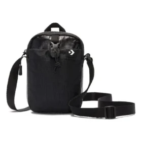 Bolsa de Comunicações “Preto”