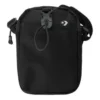 Bolsa de Comunicações “Preto”