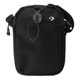 Bolsa de Comunicações “Preto”