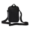 Bolsa de Comunicações “Preto”