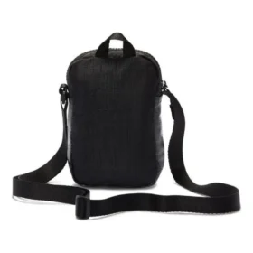 Bolsa de Comunicações “Preto”