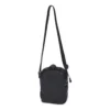 Bolsa de Comunicações “Preto”